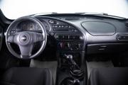Chevrolet Niva I Рестайлинг Пермь  - изображение 33