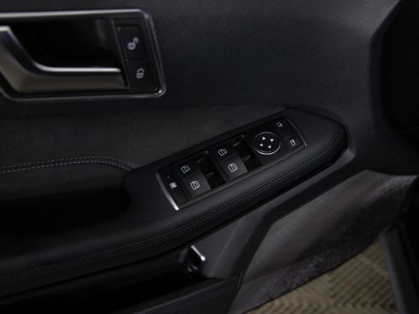 Mercedes-Benz E-Класс IV (W212 S212 C207) Рестайлинг с пробегом 2014 года, цена 1 899 000 рублей, 179324 км, седан, Автокод Объявления