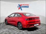 BAIC U5 Plus Арзамас  - изображение 28