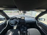 Lada (ВАЗ) Niva Travel I Владикавказ  - изображение 27