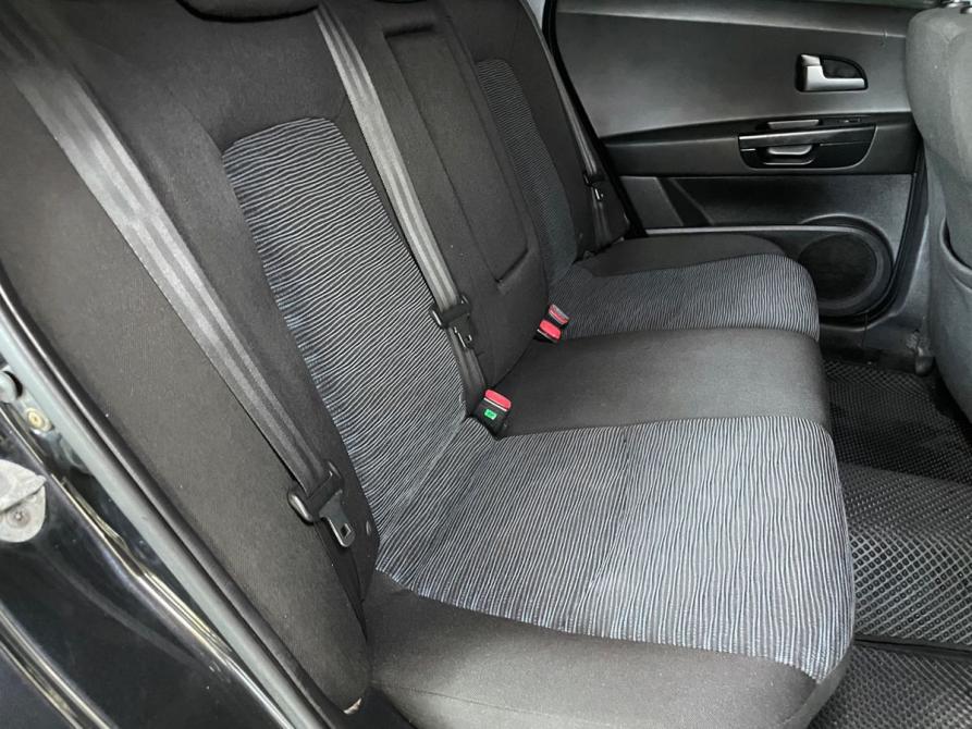 Kia Ceed I Тверь  - изображение 9