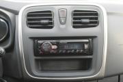 Renault Logan II Рестайлинг Пермь  - изображение 30