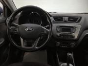 Kia Rio III Альметьевск  - изображение 37