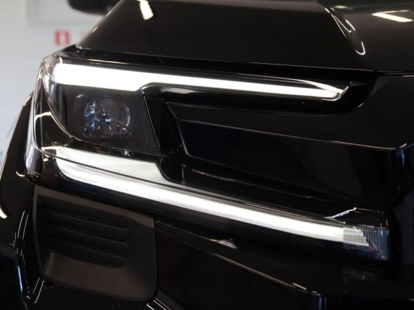 Toyota RAV4 V (XA50) с пробегом 2026 года, цена 4 350 000 рублей, 49 км, внедорожник, Автокод Объявления