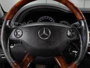Mercedes-Benz S-Класс V (W221) Тюмень  - изображение 45