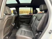 Cadillac XT6 I Санкт-Петербург  - изображение 40