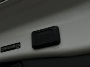 Toyota RAV4 V (XA50) Санкт-Петербург  - изображение 44