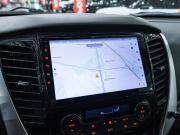 Mitsubishi Pajero Sport III Санкт-Петербург  - изображение 41