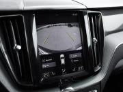 Volvo XC60 II Санкт-Петербург  - изображение 50
