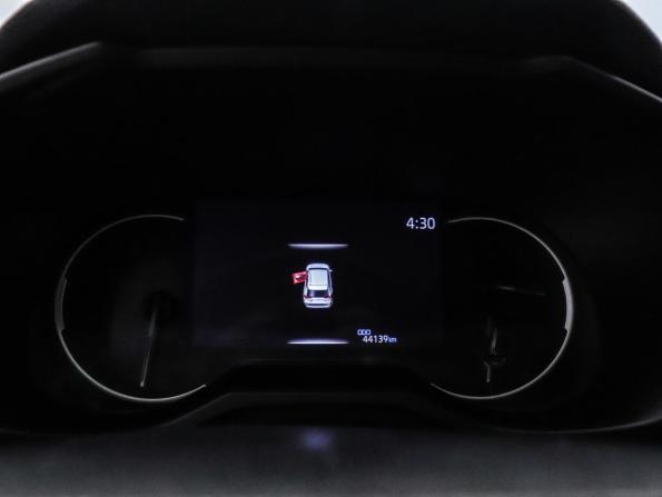 Toyota RAV4 V (XA50) с пробегом 2021 года, цена 3 510 000 рублей, 44139 км, внедорожник, Автокод Объявления