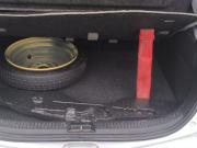 Mazda 3 I (BK) Рестайлинг Челябинск  - изображение 56