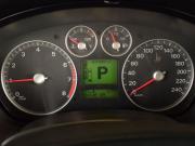 Ford Focus II Кемерово  - изображение 30