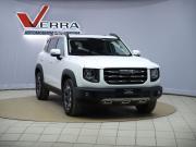 Haval Dargo Уфа  - изображение 21