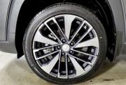 Changan CS35 Plus I Рестайлинг Волгоград  - изображение 29