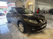 Nissan X-Trail III Пермь  - изображение 7