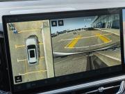 Geely Monjaro I Рестайлинг 2 Краснодар  - изображение 38