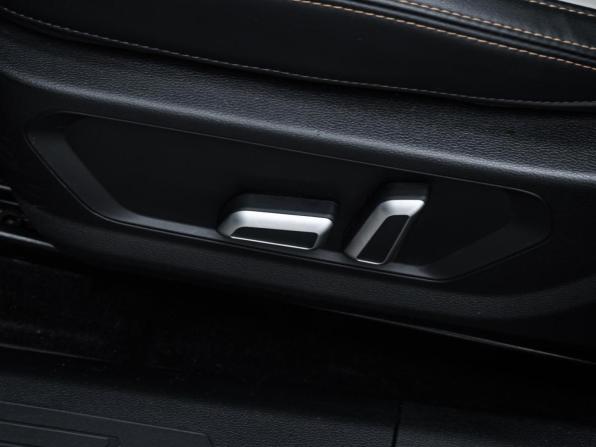Haval Jolion I Рестайлинг с пробегом 2024 года, цена 2 048 000 рублей, 42466 км, внедорожник, Автокод Объявления