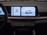 Geely Coolray I Рестайлинг Красноярск  - изображение 39