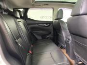 Nissan Qashqai II Москва  - изображение 26