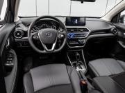 Changan Alsvin Краснодар  - изображение 26