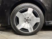 Mercedes-Benz V-Класс III (W447) Рестайлинг 2 Москва  - изображение 39