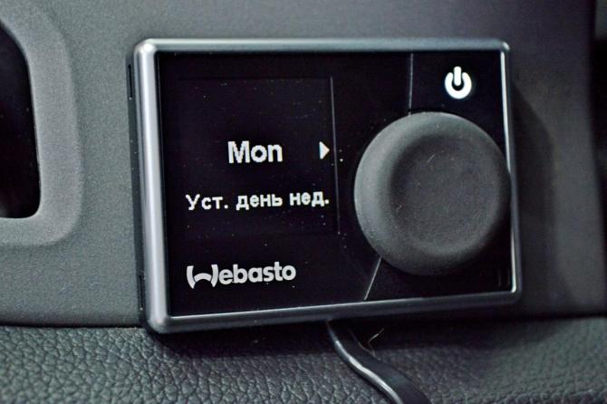 Kia Sportage III Рестайлинг с пробегом 2015 года, цена 1 620 000 рублей, 123000 км, внедорожник, Автокод Объявления