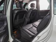 Mercedes-Benz GL-Класс I (X164) Рестайлинг Воронеж  - изображение 35
