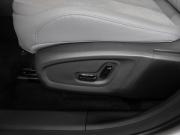 Geely Galaxy M7 Москва  - изображение 41