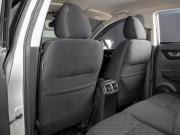 Nissan Qashqai II Тюмень  - изображение 31