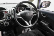 Honda Fit II Новокузнецк  - изображение 53