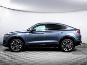 Geely Tugella I Рестайлинг Москва  - изображение 29