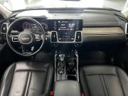 Kia Sorento IV Казань  - изображение 41