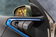 BMW X3 IV (G45/G48) Москва  - изображение 44