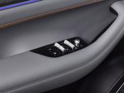 Geely Galaxy M7 Кемерово  - изображение 69