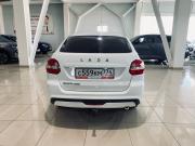 Lada (ВАЗ) Granta I Рестайлинг Миасс  - изображение 27