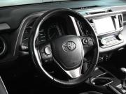 Toyota RAV4 V (XA50) Ростов-на-Дону  - изображение 30