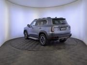 Haval Dargo I Москва  - изображение 37
