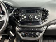 Lada (ВАЗ) Vesta I Борисоглебск  - изображение 30