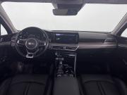 Kia K5 III Калининград  - изображение 34