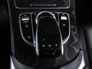 Mercedes-Benz C-Класс IV (W205) Минеральные Воды  - изображение 33