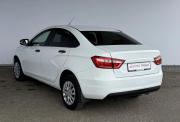 Lada (ВАЗ) Vesta I Киров  - изображение 40