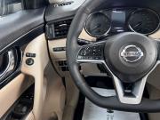 Nissan X-Trail III Рестайлинг Тверь  - изображение 45