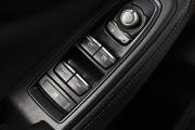 Subaru Forester V Новосибирск  - изображение 35