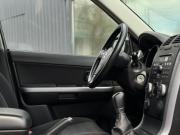 Suzuki Grand Vitara II Рестайлинг 2 Ижевск  - изображение 34