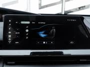 Changan UNI-V I Ставрополь  - изображение 38