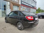 Lada (ВАЗ) Granta I Рестайлинг Набережные Челны  - изображение 35