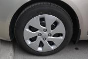 Kia Rio III Рестайлинг Брянск  - изображение 48