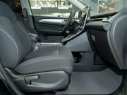 Haval M6 II Казань  - изображение 43