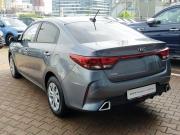 Kia Rio IV Екатеринбург  - изображение 35