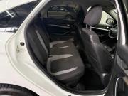 Lada (ВАЗ) Vesta I Рестайлинг (NG) Краснодар  - изображение 34